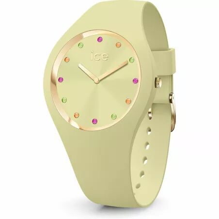 Montre Femme Ice 022361 (Ø 37 mm)