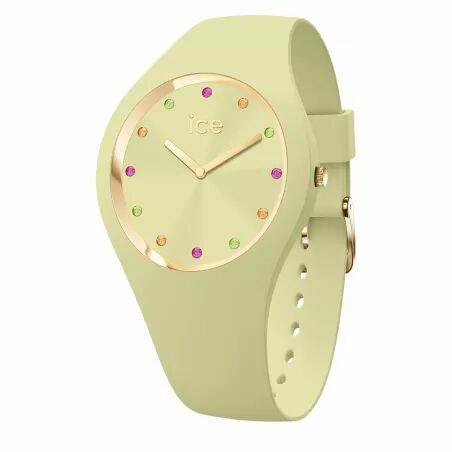 Horloge Dames Ice 022361 (Ø 37 mm)