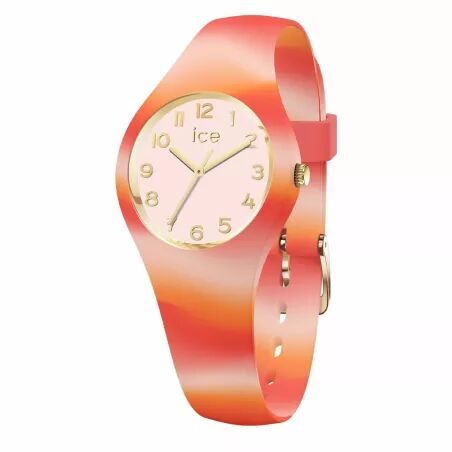 Horloge Dames Ice 022597 (Ø 28 mm)