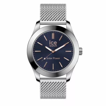Montre Femme Ice 023794 (Ø 40 mm)