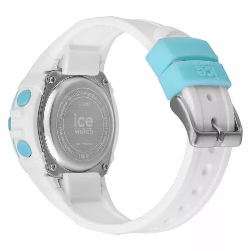 Damenuhr Ice 024003 (Ø 40 mm)