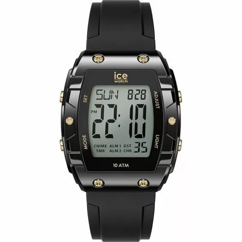 Damenuhr Ice 024564 (Ø 38 mm)