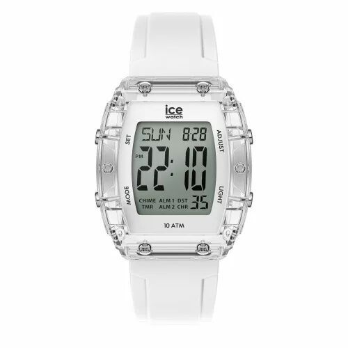 Reloj Mujer Ice 024565 (Ø 38 mm)