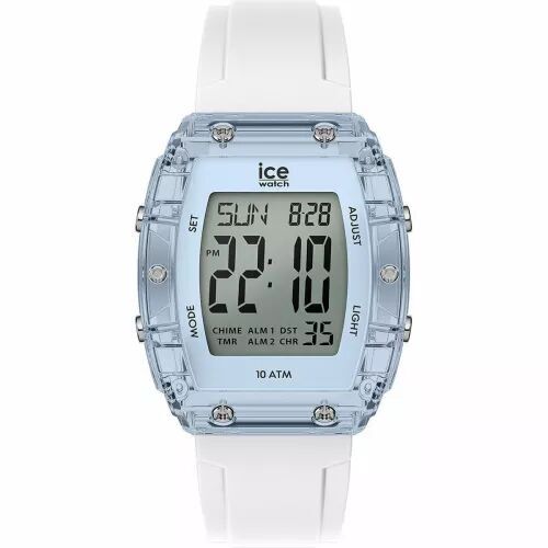 Ladies' Watch Ice 024567 (Ø 38 mm)
