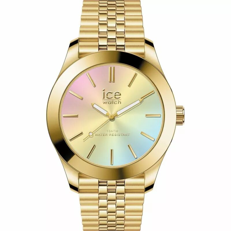 Reloj Mujer Ice 024747 (Ø 35 mm)