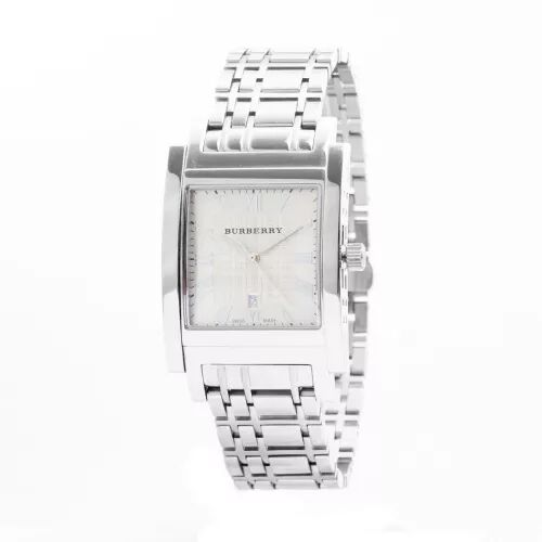Montre Homme Burberry BU1550 (Ø 32 mm)