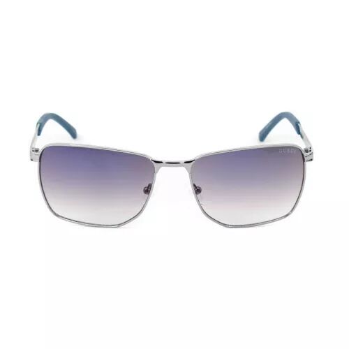 Gafas de Sol Hombre Guess GF00018-6008C ø 60 mm
