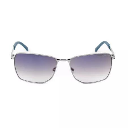 Herrensonnenbrille Guess GF00018-6008C ø 60 mm