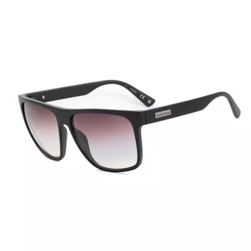 Herrensonnenbrille Guess GF5121-5802F ø 58 mm