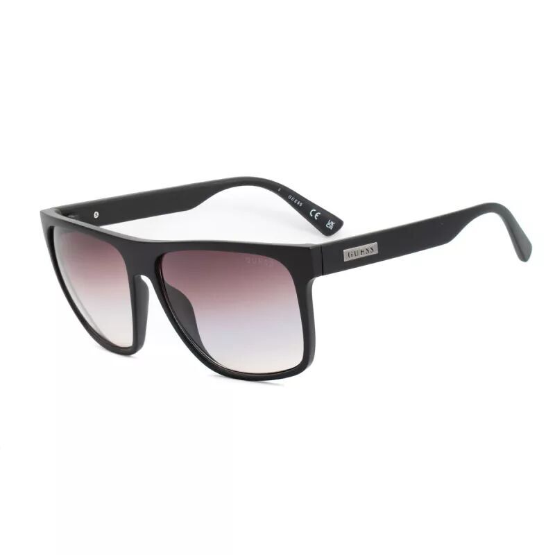 Gafas de Sol Hombre Guess GF5121-5802F ø 58 mm