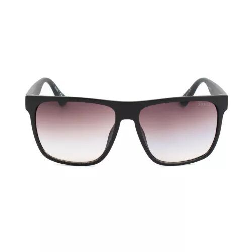 Herrensonnenbrille Guess GF5121-5802F ø 58 mm
