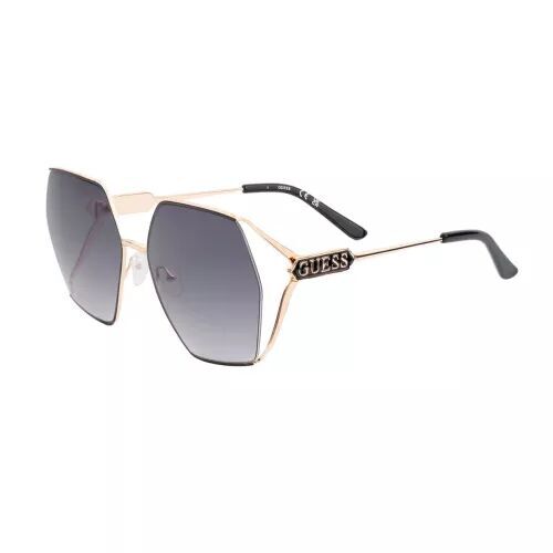 Ladies' Sunglasses Guess GF00036-6032B ø 60 mm
