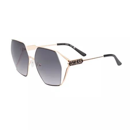 Ladies' Sunglasses Guess GF00036-6032B ø 60 mm