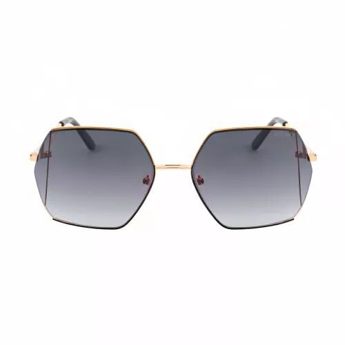 Ladies' Sunglasses Guess GF00036-6032B ø 60 mm