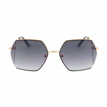 Lunettes de soleil Femme Guess GF00036-6032B ø 60 mm