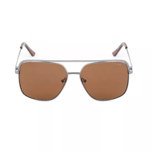 Men's Sunglasses Guess GF5124-6011E ø 60 mm