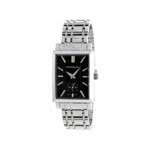 Reloj Mujer Burberry BU1321 (Ø 24 mm)