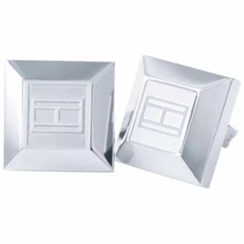 Pendientes Mujer Tommy Hilfiger 2700645 Acero Inoxidable 1 cm