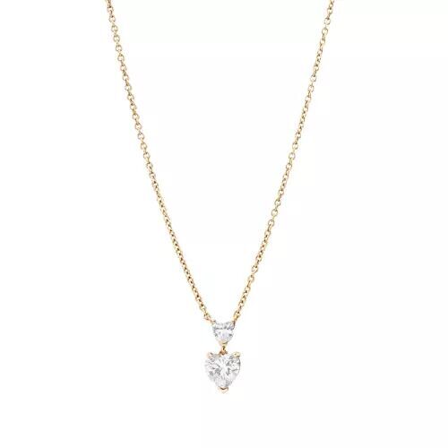 Pendentif Femme Chiara Ferragni