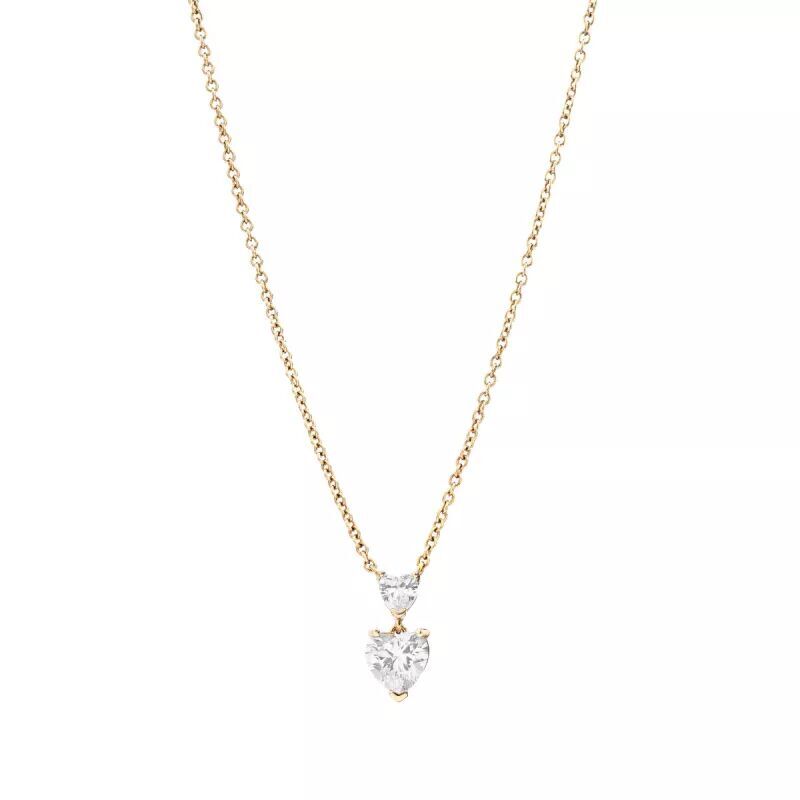 Hanger Dames Chiara Ferragni