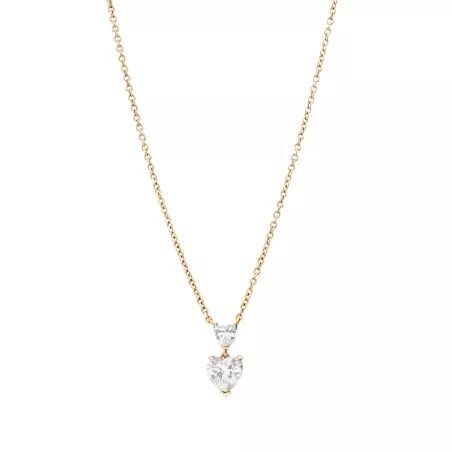 Hanger Dames Chiara Ferragni