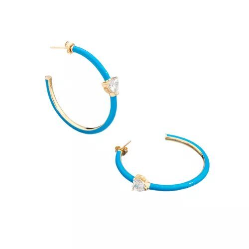 Boucles d´oreilles Femme Chiara Ferragni