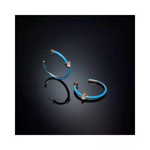 Ladies' Earrings Chiara Ferragni