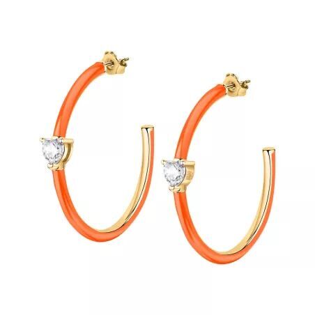 Boucles d´oreilles Femme Chiara Ferragni