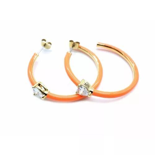 Pendientes Mujer Chiara Ferragni