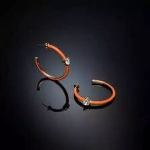 Boucles d´oreilles Femme Chiara Ferragni