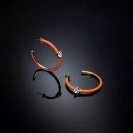 Boucles d´oreilles Femme Chiara Ferragni