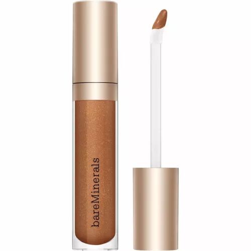 Lipstick bareMinerals MINERALIST Adventure 4 ml
