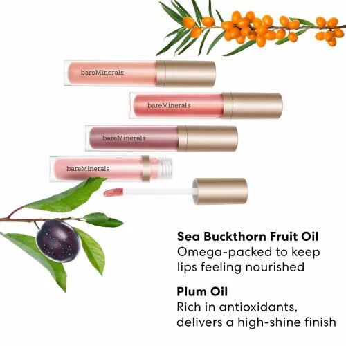 Rouge à lèvres bareMinerals MINERALIST Adventure 4 ml