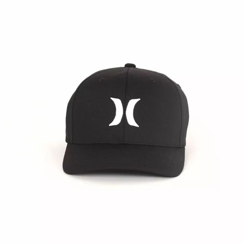 Sportcap Hurley Hurley One And Only Mujer L/XL