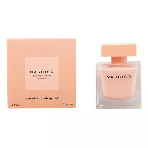 Damenparfüm Narciso Narciso Rodriguez EDP EDP