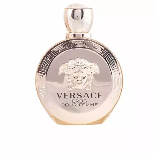 Profumo Donna Eros Pour Femme Versace EDP EDP