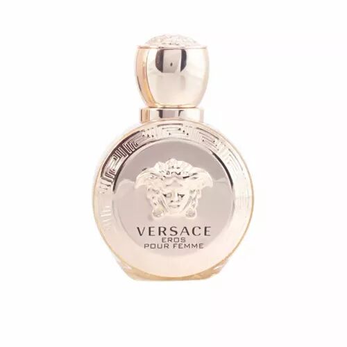 Damesparfum Eros Pour Femme Versace EDP EDP
