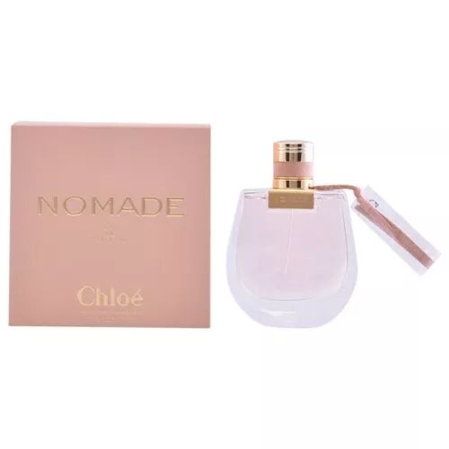Damesparfum Nomade Chloe EDP EDP