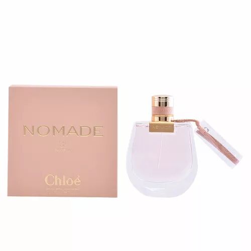 Profumo Donna Nomade Chloe EDP EDP