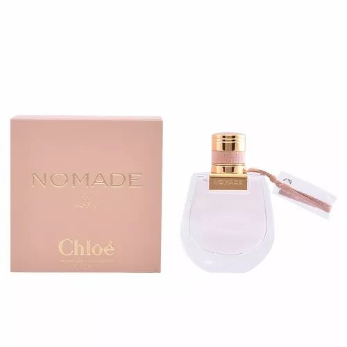 Profumo Donna Nomade Chloe EDP EDP