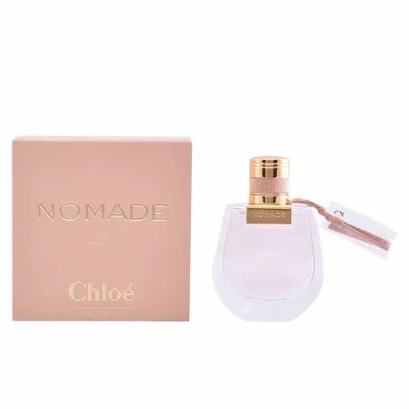 Profumo Donna Nomade Chloe EDP EDP