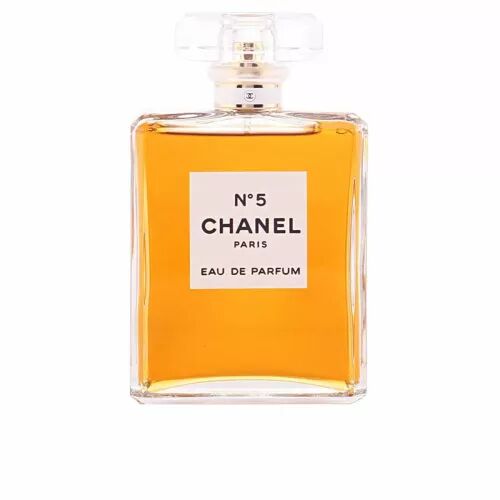 Women's Perfume Nº 5 Chanel EDP