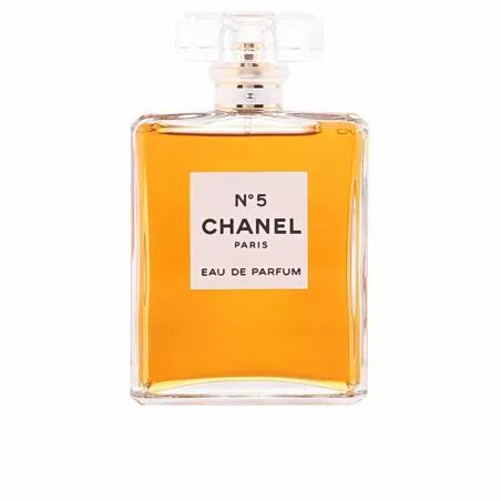 Profumo Donna Nº 5 Chanel EDP