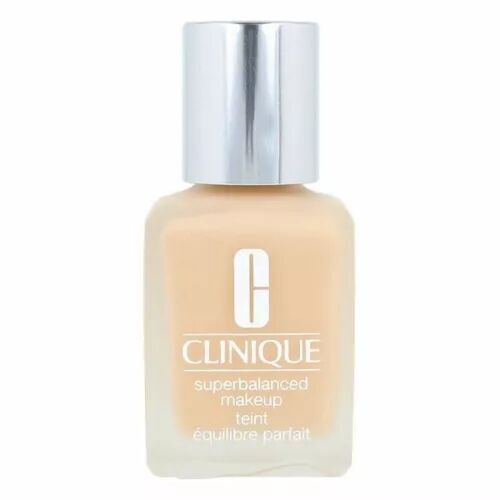 Base de maquillage liquide Clinique 192333095683 36 Beige Nº 36-Beige Ch 20 ml