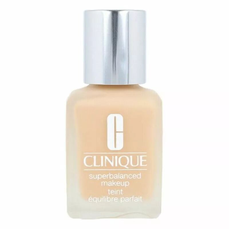 Liquid Make Up Base Clinique 192333095683 36 Beige Nº 36-Beige Ch 20 ml