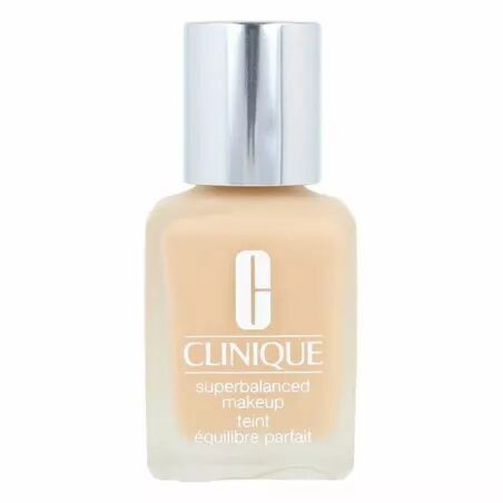 Base per Trucco Fluida Clinique 192333095683 36 Beige Nº 36-Beige Ch 20 ml
