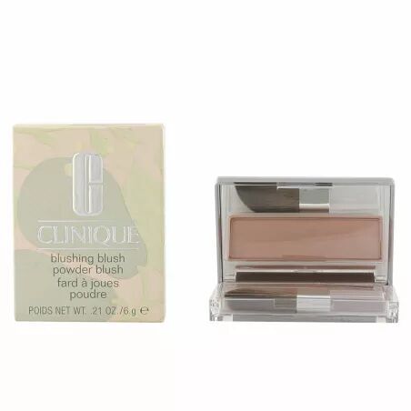 Blush Clinique