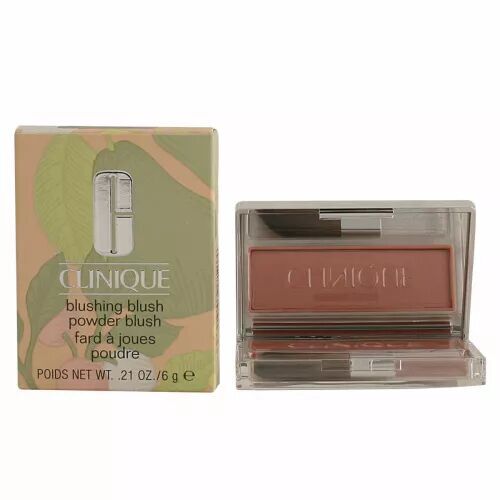 Blush Clinique