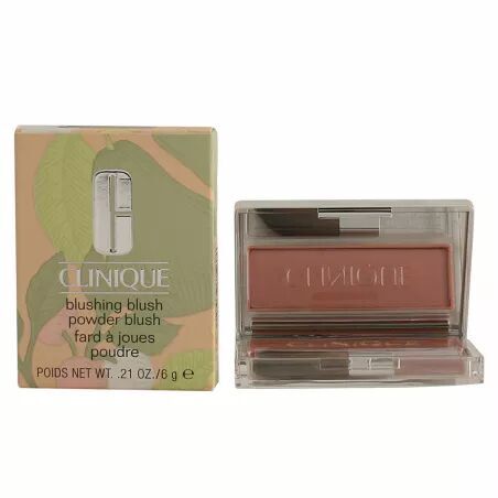 Blush Clinique