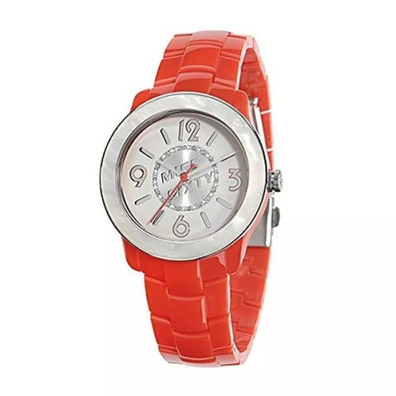 Orologio Donna Miss Sixty R0753122501 (Ø 39 mm)